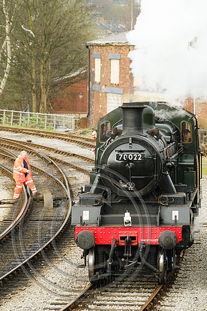 78022 Keighley 21032024 - DSCF8541