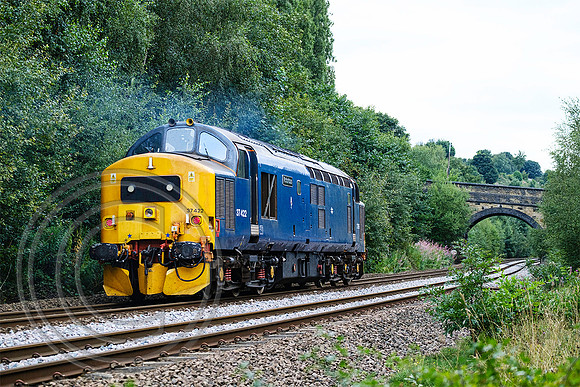 37412 0Z69 Brighouse 29082021 - DSCF1670