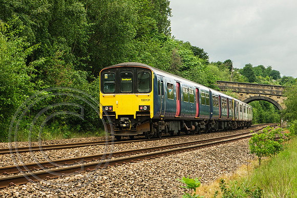 150131 1J13 Brighouse 01062019 - DSCF4746
