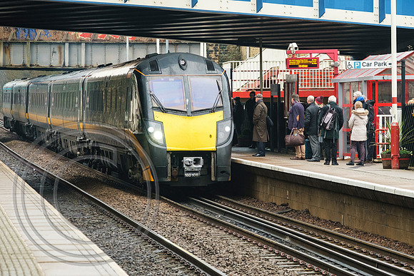 180106 1A63 Brighouse 24012019 - DSCF0835