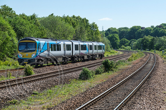 185137 1P69 Mirfield 24052019 - DSCF3060