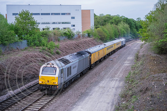 67012 1Q13 Bradley Jn 11052015