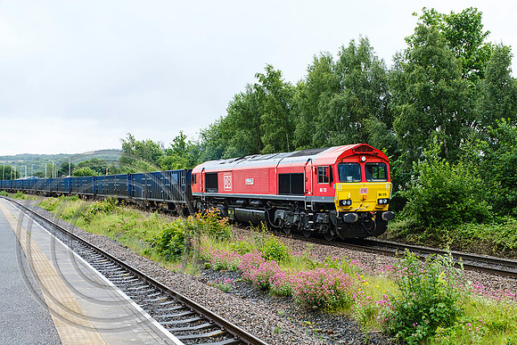 66175 6M16 Mirfield 06072021 - DSCF1129