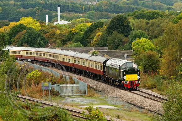 D213 1Z13 Heaton Lodge Jn 06102018 - DSCF6669