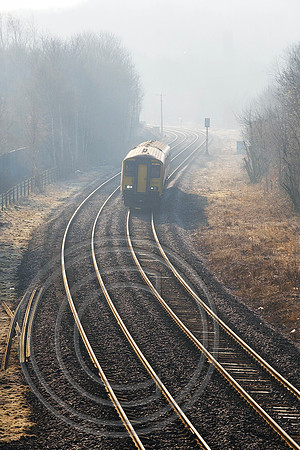 150270 2W02 Brighouse 19032025 - DSCF2713