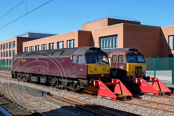 47760+57312 York 05042018 - DSCF2668