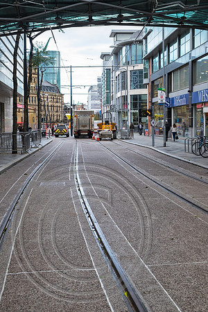 Metrolink 2CC Cross St 25112015 2