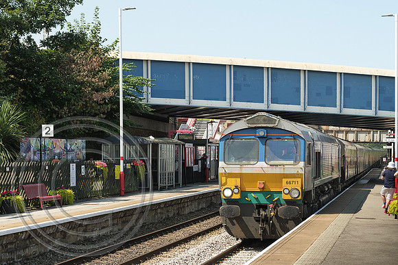 66711 6E09 Brighouse 01082024 - DSCF1133