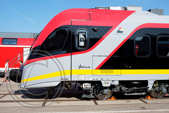 ŁKA 36WEd 002A InnoTrans 19092018 - DSCF6372