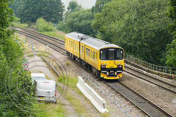 950001 2Q08 Colne Bridge 23072021 - DSCF1241
