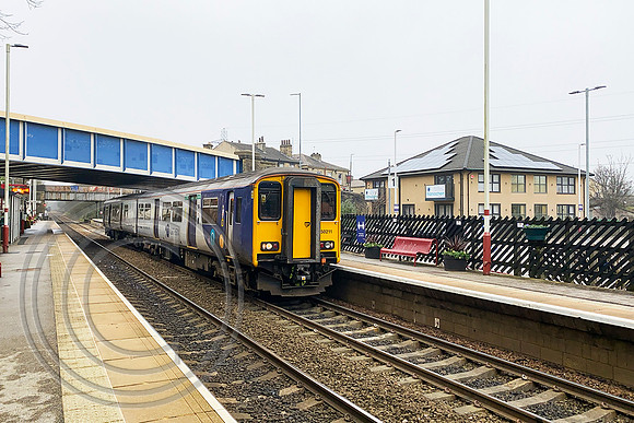 150211 2W11 Brighouse 02032021 - 03
