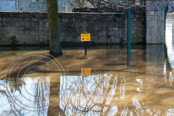 River Ouse York 05042018 - DSCF2622