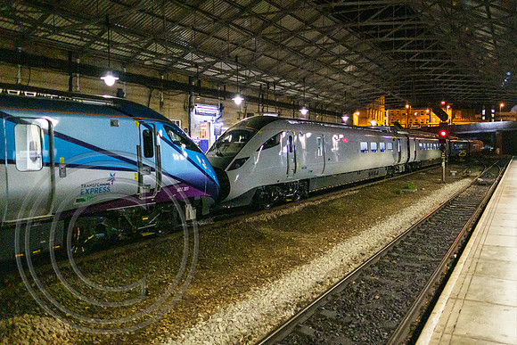 802201+802202 5Q81 Huddersfield 07012019 - DSCF0668