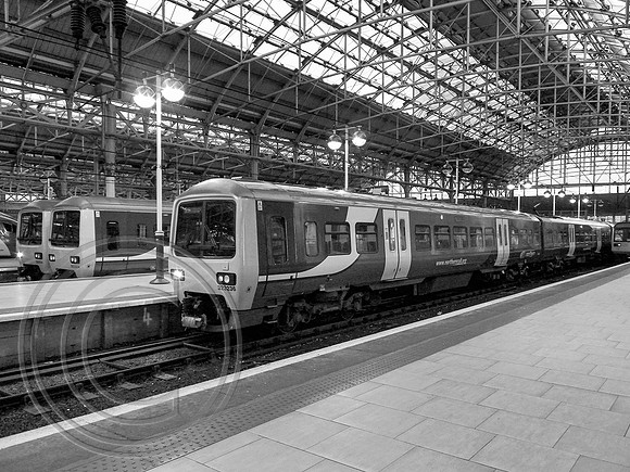 323236 Manchester Piccadilly 15022010 - DSCN1420