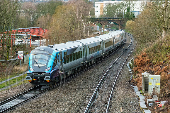 68028+Nova 3 set 3Q99 Colne Bridge 25012019 - DSCF929