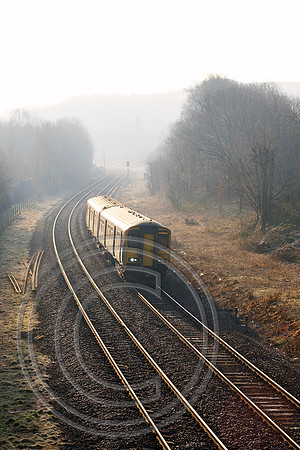 150270 2W02 Brighouse 19032025 - DSCF2716