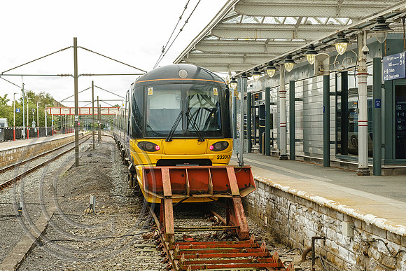 333013 2D69 Ilkley 25072020 - DSCF6259