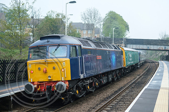 47815 5Q23 Deighton 29042019 - DSCF2472