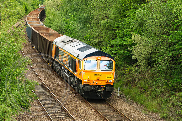 66787 6M59 Brighouse 17052019 - DSCF2862