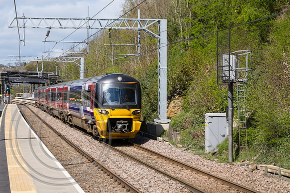 333010 2P39 Apperley Bridge 22042016