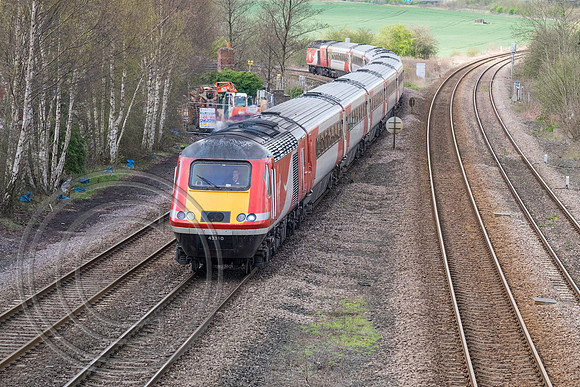 43310 1S07 Burton Salmon 16042016