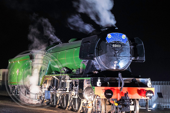 60103 NRM York 27022016 1