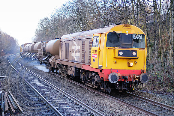 20132 + 20118 3Z13 Brighouse 14122020 - DSCF0670