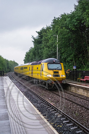 43014 1Q36 Brighouse 27072015