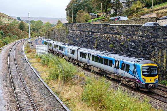 185130 2M68 Marsden 10102019 - DSCF5193