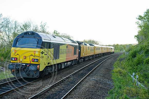 67023 1Q14 Deighton 10052021 - DSCF0260