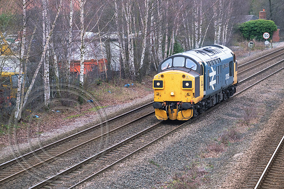 37025 0Z38 Burton Salmon 03012019 - DSCF0582