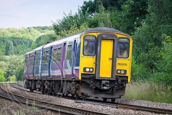 150210 2W86 Brighouse 20072016