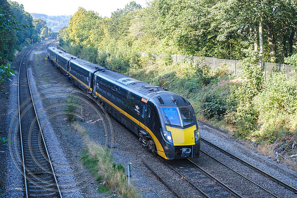 180106 1A63 Ravensthorpe 21092019 - DSCF4936