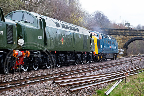 D9009+D200+D213 0Z04 Brighouse 09042018 - DSCF2933