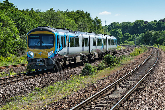 185146 1K14 Mirfield 24052019 - DSCF3058