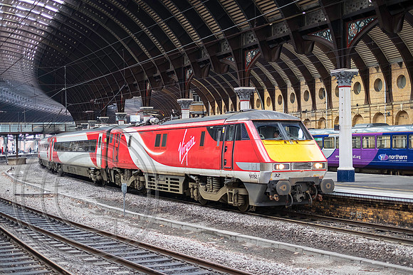 91132 1S13 York 05012016