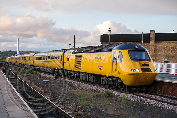 43062 1Q13 Huddersfield 18052015