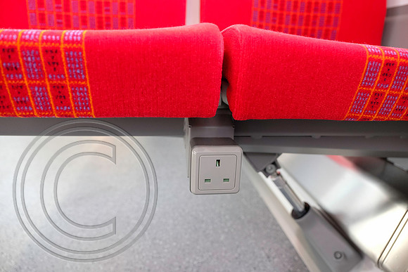 707006 Interior InnoTrans 20092016 DSF3910