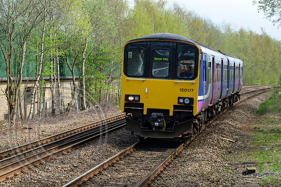 150117 2M46 Brighouse 22042018 - DSCF3252