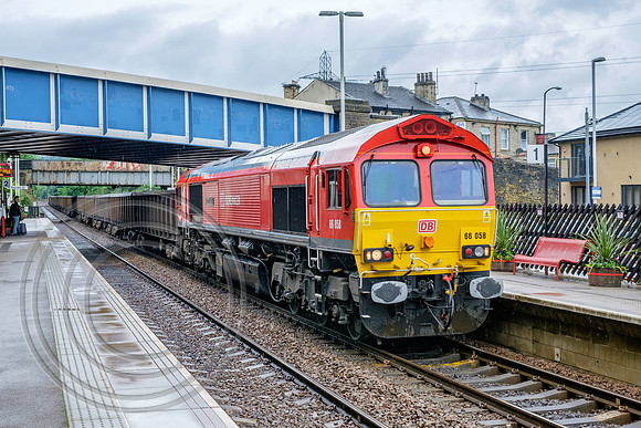 66058 6E02 Brighouse 20062016