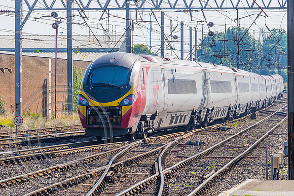 390005 1M12 Carlisle 29092015 2