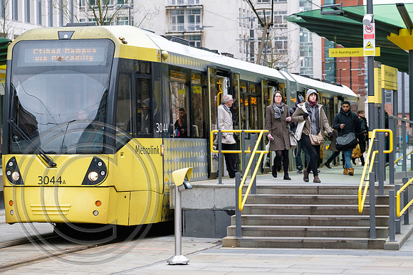 5830 - 3044 St Peter's Square 26022017