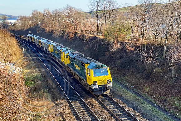 70001+70008+66603+66605+66955 6M25 Deighton 28022021 - 03