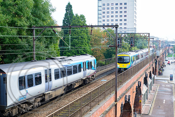 185116 1F84 MSJ&AR Viaduct 25092017 - DSCF0372