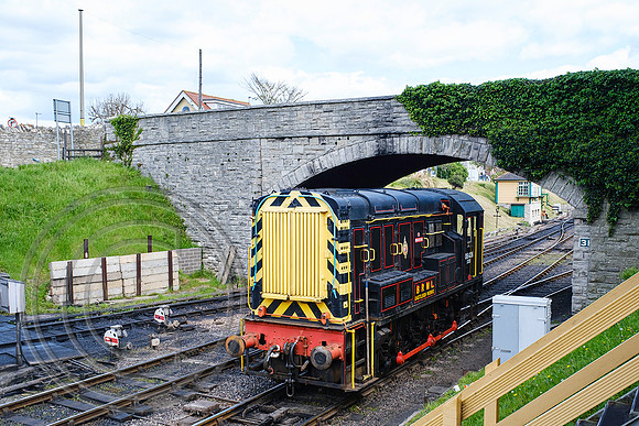 08436 Swanage 07052022 - DSCF4418