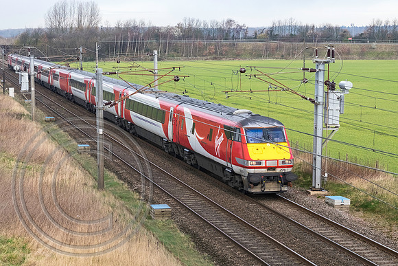 82231 1Y82 Hambleton 24022016