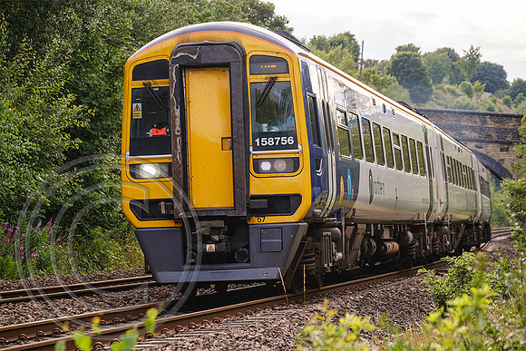 158756 2I93 Brighouse 30072020 - DSCF7653