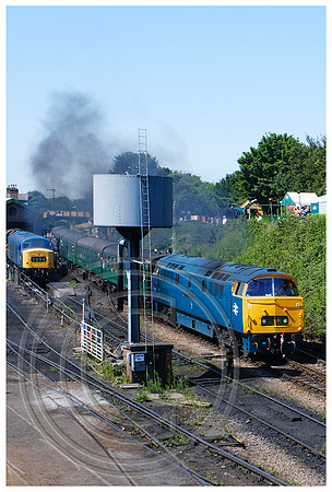 D1015 2A20 Ropley 11072025 + border - DSCF3710
