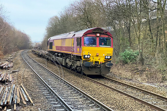 66060 4Z44 Brighouse 18022021 - 02