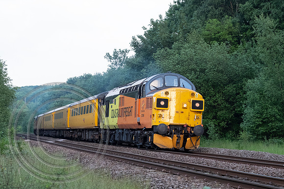 37099 1Q67 Brighouse 31052018 - DSCF4436